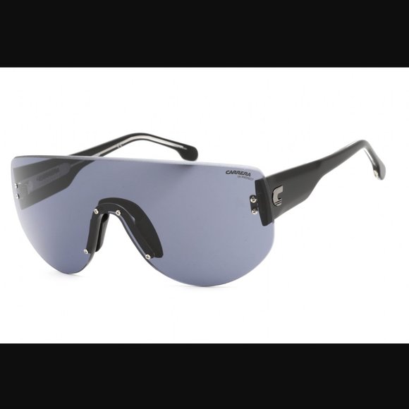 CARRERA FLAGLAB 12 807 2K Sunglasses main image 5